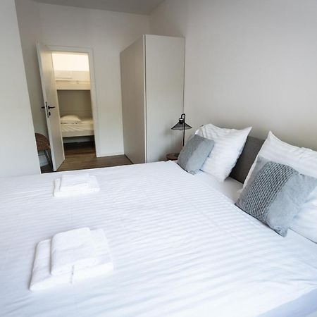 Hotel Rezidenca Ortus Ankaran Zewnętrze zdjęcie