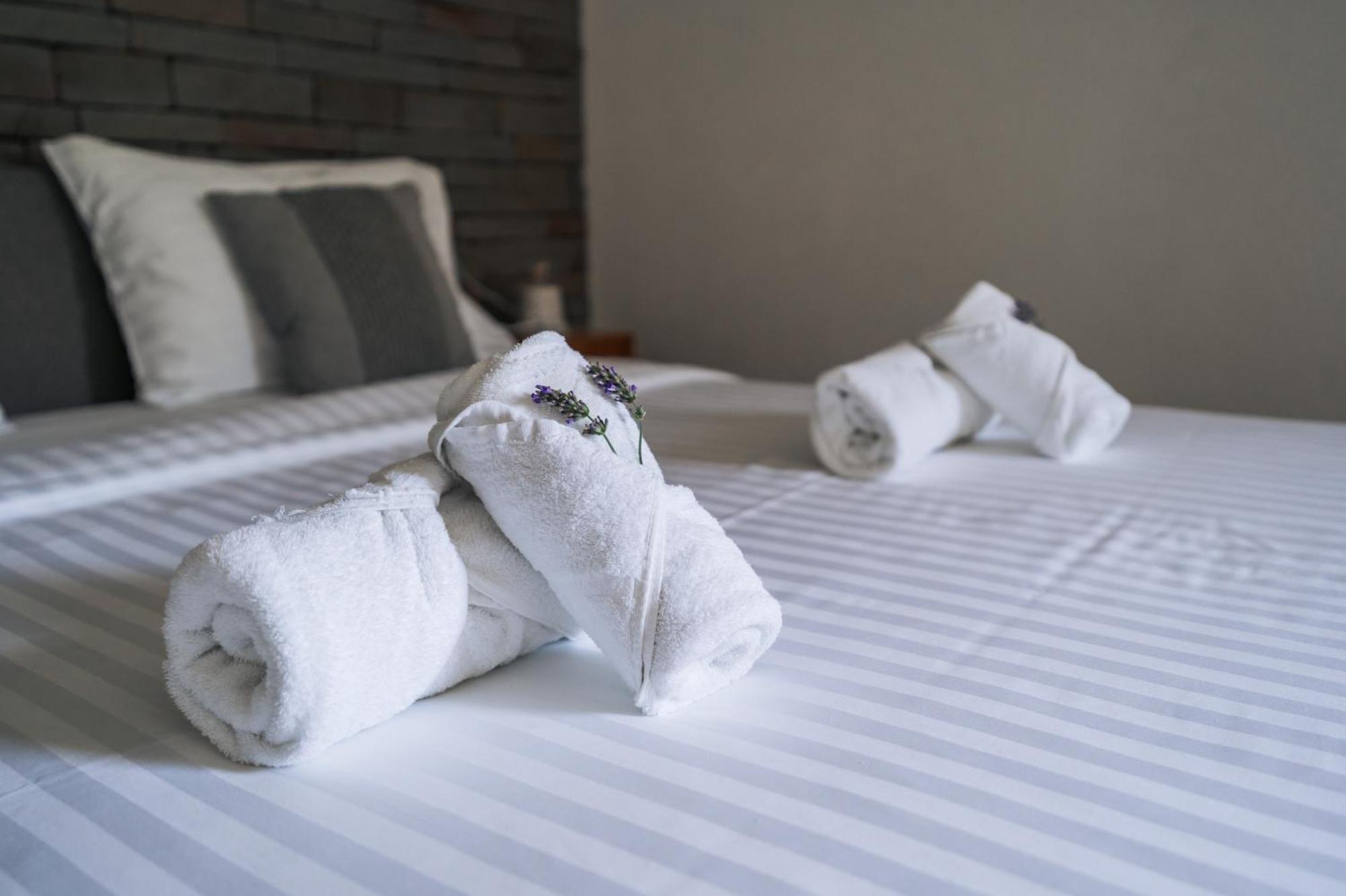 Hotel Rezidenca Ortus Ankaran Pokój zdjęcie