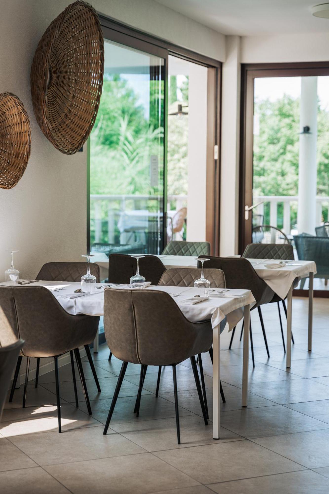 Hotel Rezidenca Ortus Ankaran Zewnętrze zdjęcie