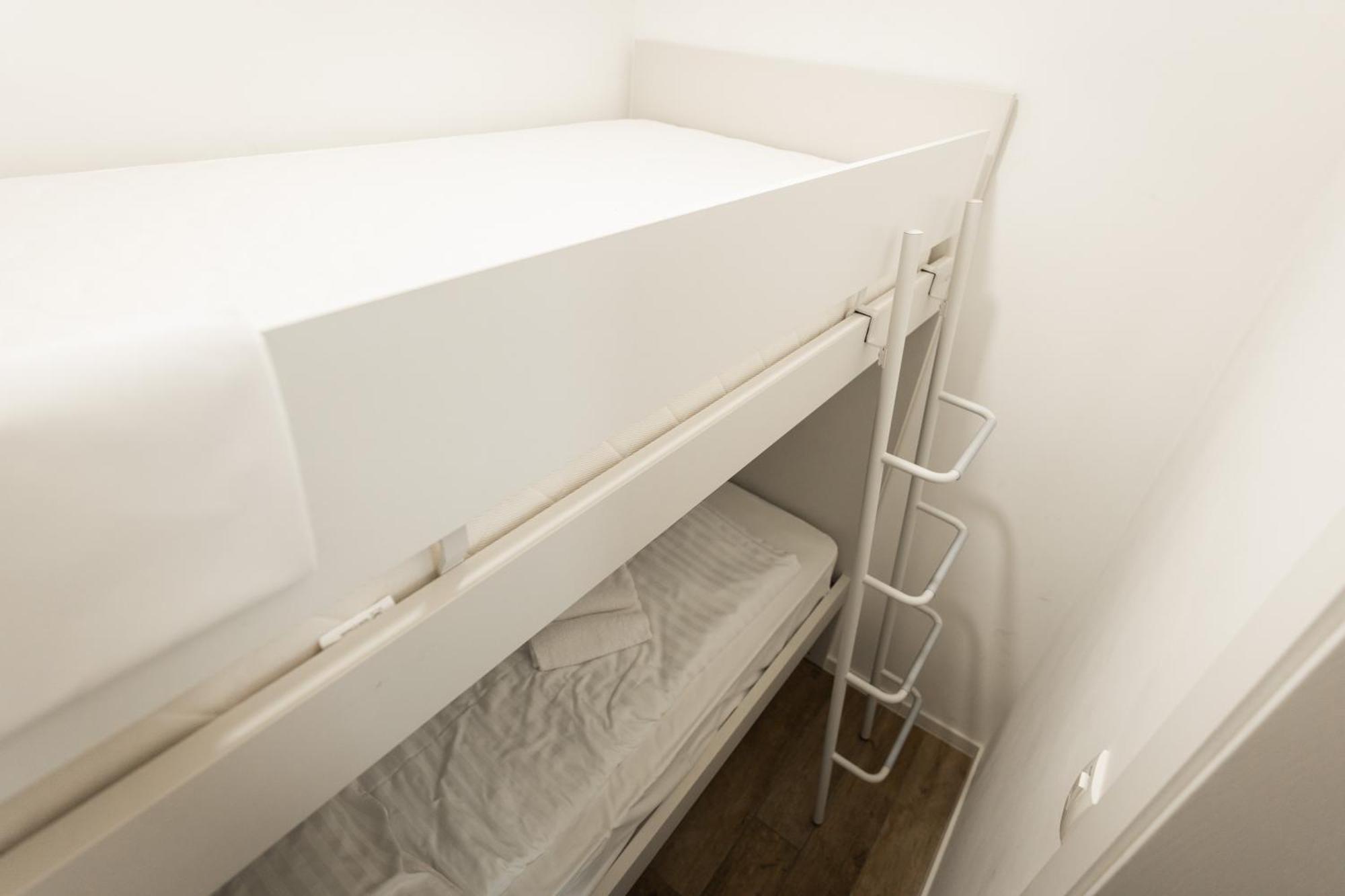 Hotel Rezidenca Ortus Ankaran Zewnętrze zdjęcie